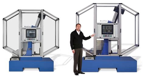 charpy impact test astm a370|astm e23 impact test.